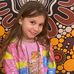 Jacqueline Powell - Facebook