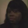 Jacqueline Powell - @jacqueline.powell363 - TikTok