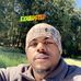 Jacquez Powell - Facebook