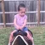 Jacque Ramey - Facebook