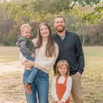 Jacque Ramey - Facebook