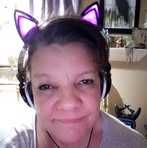 Jacque Ramey - Facebook