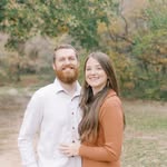 Jacque Ramey - @jacqueramey - Instagram