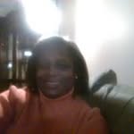 Jacqueline Louise Ramey - @rameyjacqueline - Instagram