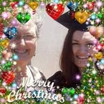 Jacqueline Ramey - @jacqueline.ramey.7 - Instagram
