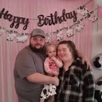 Jacqueline Ramey - Facebook