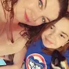 Jacqueline Ramey - @jacquelineramey2 - TikTok