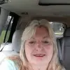 jacquelineramey51 - @jacquelineramey51 - TikTok