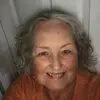 jacquelineramey56 - @jacquelineramey56 - TikTok