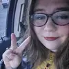jacquelineramey60 - @jacquelineramey60 - TikTok