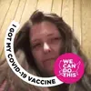 jacquelynramey - @jacquelynramey - TikTok