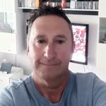 Jean Jacques Ramey - @jeanjacquesramey - Instagram
