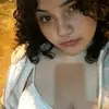 Jacki🐷 - @jacque_ramirez00 - TikTok