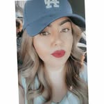 Jackie Ramirez - @jacque_ramirez_ - Instagram