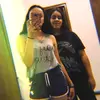 💜 - @jacque.ramirez3 - TikTok