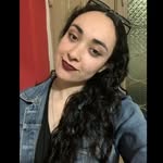 @jacque.ramirezz - Instagram