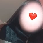 Jacque🤍 - @jac_queramirez - Instagram