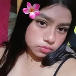 Jacque✨ - @jacque_ramirez_02 - Instagram