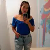 Jacque♥️ - @jacqueeramirez - TikTok