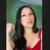 jacque - @jacqueramirez30 - TikTok