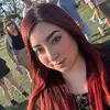 Jacque - @jacqueramirez - TikTok