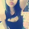 Jacque Ramirez260 - @jacqueramirez3 - TikTok