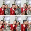 jacque_ramirez7 - @jacque_ramirez7 - TikTok
