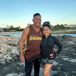 @jacque_ramirez98 - Instagram