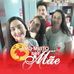 Jacque Ramirez - Facebook