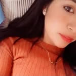 Jacque Ramirez - @jacque_ramirezg - Instagram