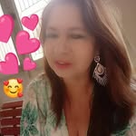 Jacque Ramirez - @jacquelineroarami - Instagram