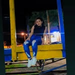 Jacque Ramirez - @jacque_ramirez00 - Instagram