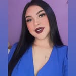 Jacque Ramirez - @jacqueramirez85 - Instagram