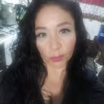 Jacque Ramírez - @jacque.ramirez.18 - Instagram