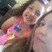 Jacque Ramirez - Facebook