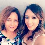 Jacque Ramirez - @jacyram3 - Instagram