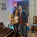 Jacque Ramirez - Facebook