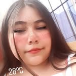 jacque_ramirez - @jacqueramirez2010 - Instagram