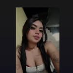 Jacque Ramirez - @jacqueramirez96 - Instagram