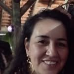 Jacque Ramirez - @jacque_ramirezzz - Instagram