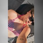 Jacque Ramirez - @___ramirez___0 - Instagram