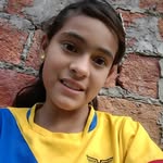 Jacque Ramirez - @jacqueramirez8 - Instagram