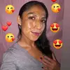 jacque ramirez**🥰😘😘 - @jacque.ramirez98 - TikTok