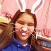 @Jacque Ramirez - @jacque.ramirez - TikTok