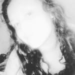jacque Ramirez - @jacque282345 - Instagram