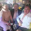 Jacque Ramirez - @jacque.ramirez1 - TikTok