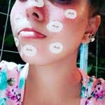 Jacque ramirez - @jacqueramirez498 - Instagram