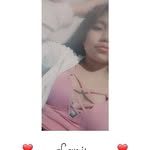 Jacque Ramirez - @ja.cque6040 - Instagram