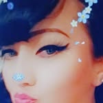 Jacque Ramirez - @jacqueramirez9 - Instagram