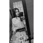 Jacque Ramirez - @yaquelinyamilethbarra - Instagram